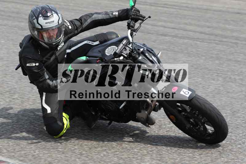 Archiv-2025/41 06.08.2025 FREERIDE Training ADR/Gruppe B/6
